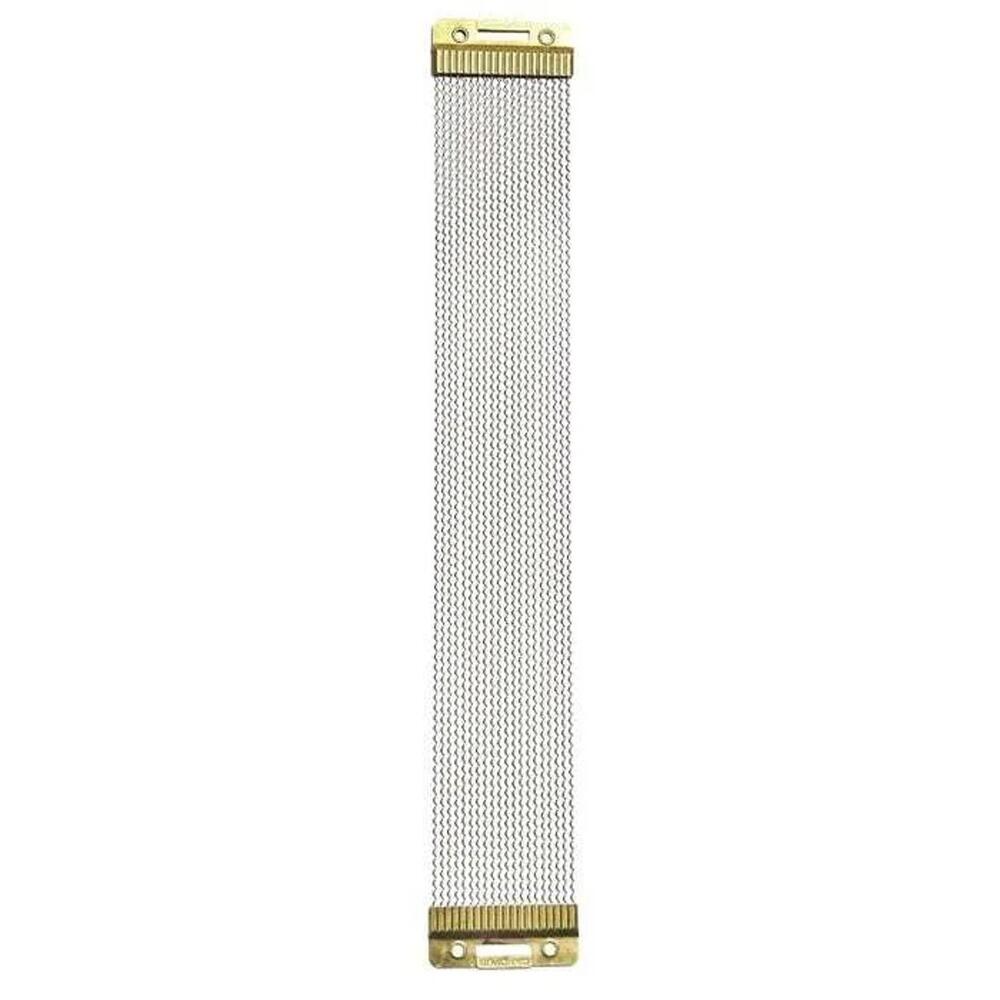 Canopus Vintage Snare Wire for Snare Drum